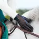 Kingsland KLNoe zomer rijhandschoenen